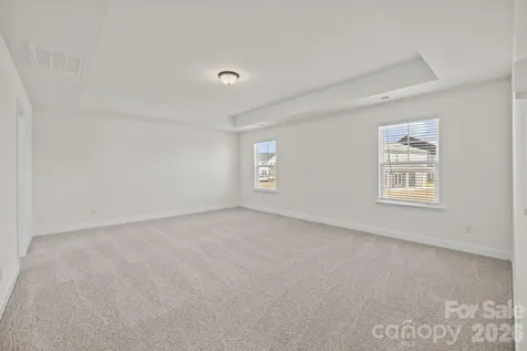 1248 Aft Lane York SC 29745