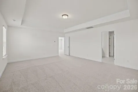 1248 Aft Lane York SC 29745