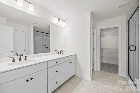 1248 Aft Lane York SC 29745
