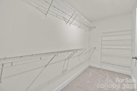 1248 Aft Lane York SC 29745