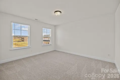 1248 Aft Lane York SC 29745