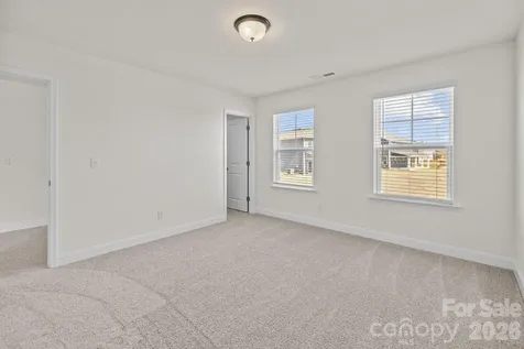 1248 Aft Lane York SC 29745