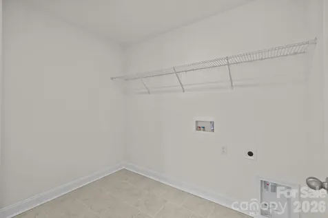 1248 Aft Lane York SC 29745