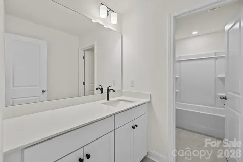 1248 Aft Lane York SC 29745