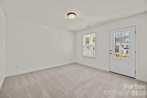 1248 Aft Lane York SC 29745