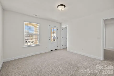 1248 Aft Lane York SC 29745
