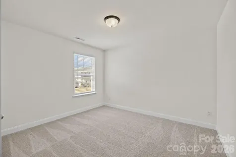 1248 Aft Lane York SC 29745