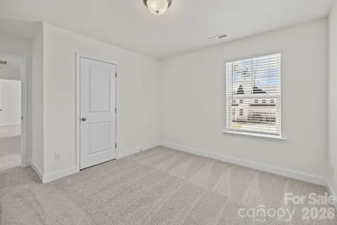 1248 Aft Lane York SC 29745