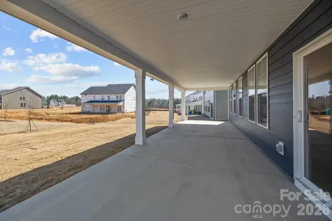 1248 Aft Lane York SC 29745
