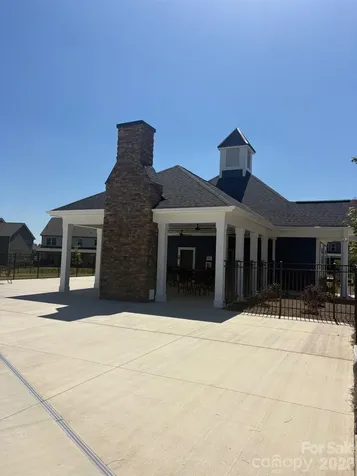 1248 Aft Lane York SC 29745