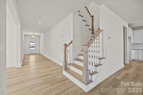 1248 Aft Lane York SC 29745