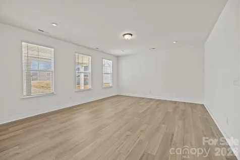 1248 Aft Lane York SC 29745