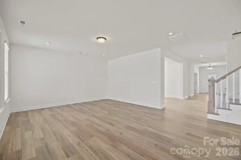 1248 Aft Lane York SC 29745