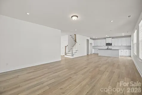 1248 Aft Lane York SC 29745