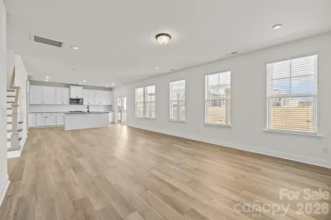 1248 Aft Lane York SC 29745