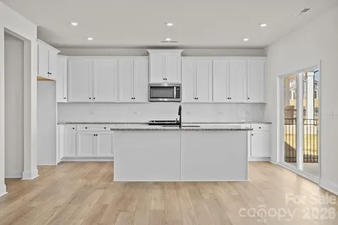 1248 Aft Lane York SC 29745
