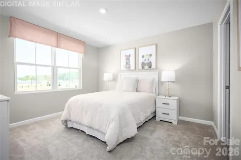 474 Derbyshire Street Lancaster SC 29720