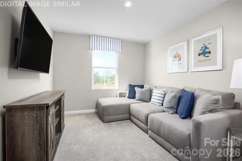 474 Derbyshire Street Lancaster SC 29720