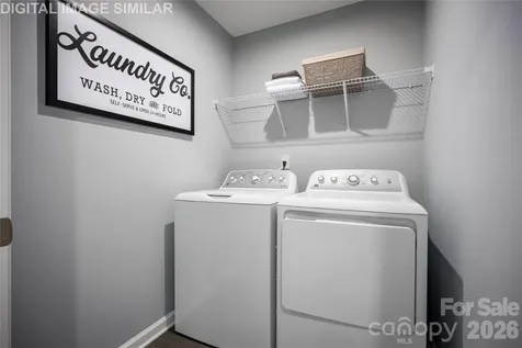 474 Derbyshire Street Lancaster SC 29720