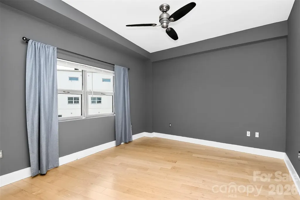 1133 Metropolitan Avenue Charlotte NC 28204