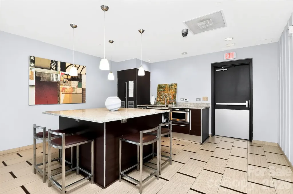 1133 Metropolitan Avenue Charlotte NC 28204
