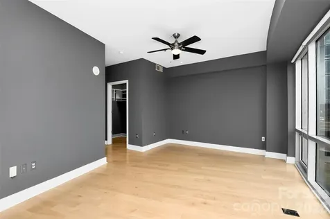 1133 Metropolitan Avenue Charlotte NC 28204