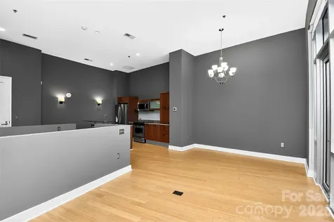 1133 Metropolitan Avenue Charlotte NC 28204
