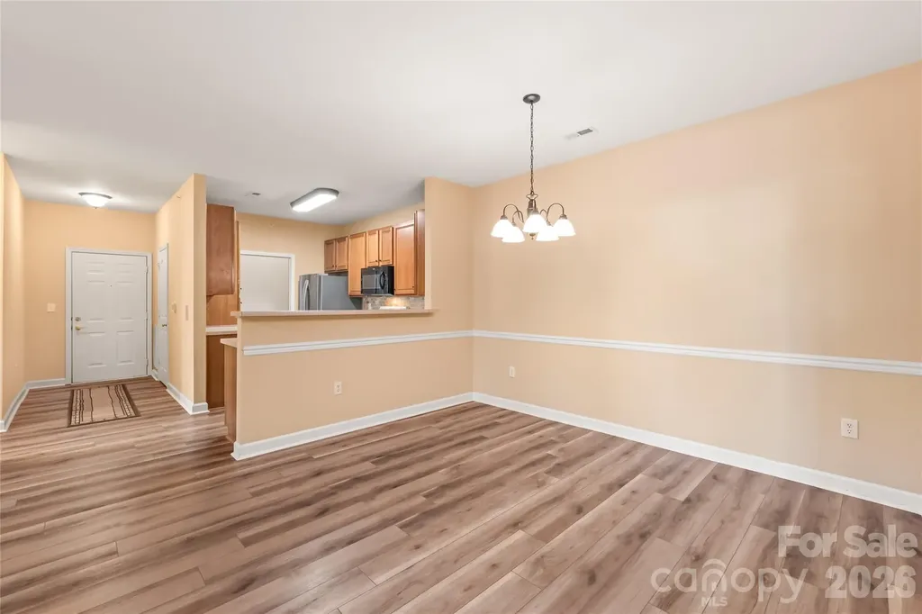 16439 Golden River Lane Charlotte NC 28277