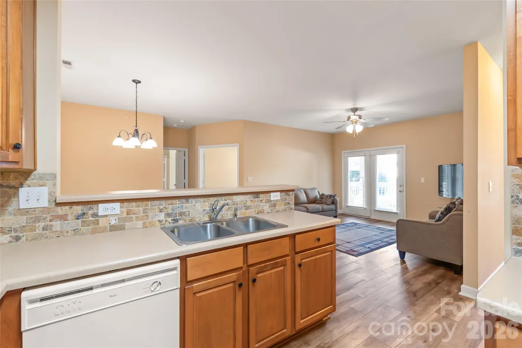 16439 Golden River Lane Charlotte NC 28277