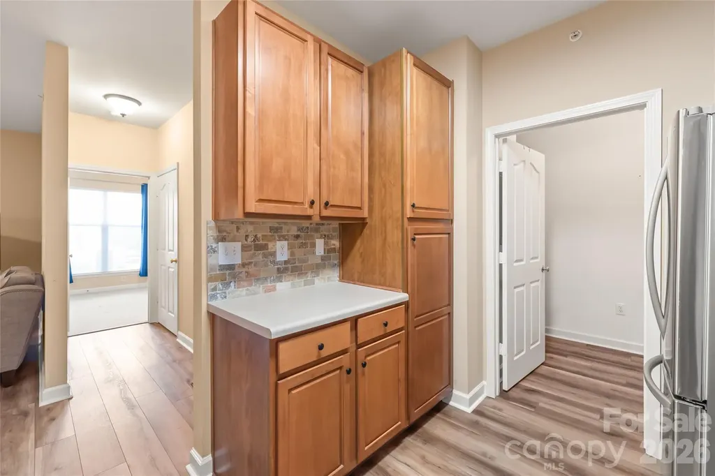 16439 Golden River Lane Charlotte NC 28277