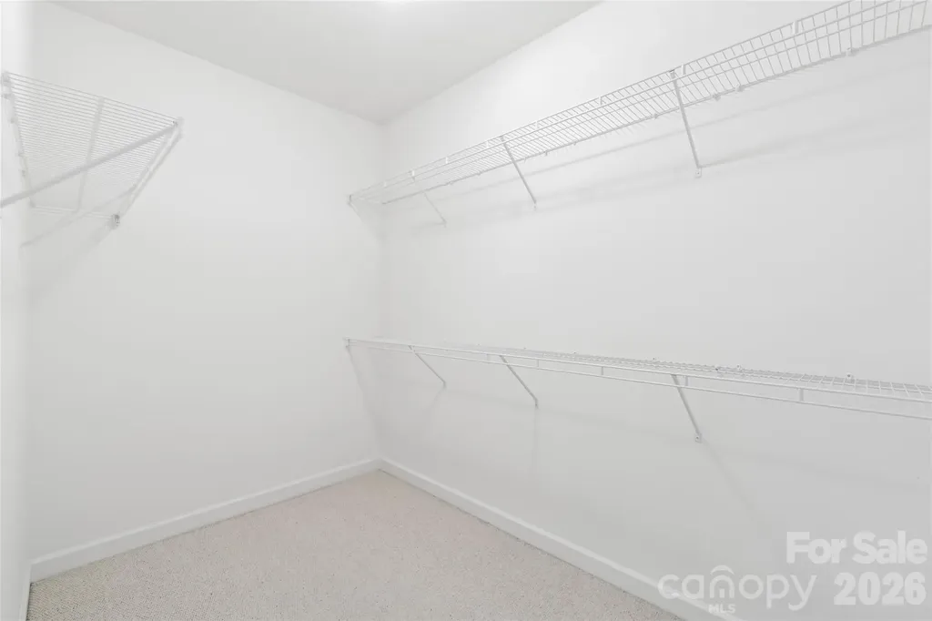 16439 Golden River Lane Charlotte NC 28277