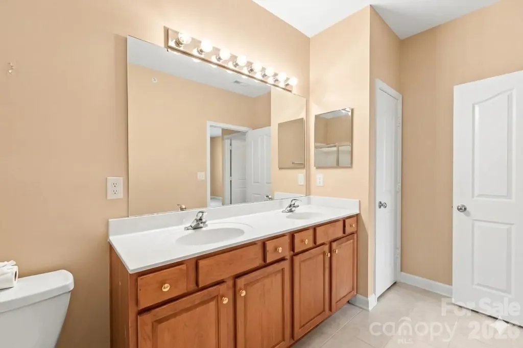 16439 Golden River Lane Charlotte NC 28277