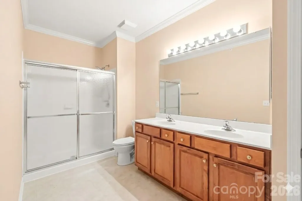 16439 Golden River Lane Charlotte NC 28277