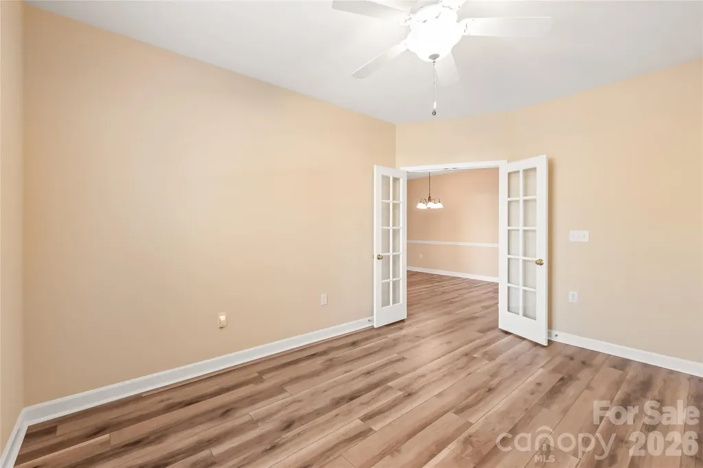 16439 Golden River Lane Charlotte NC 28277