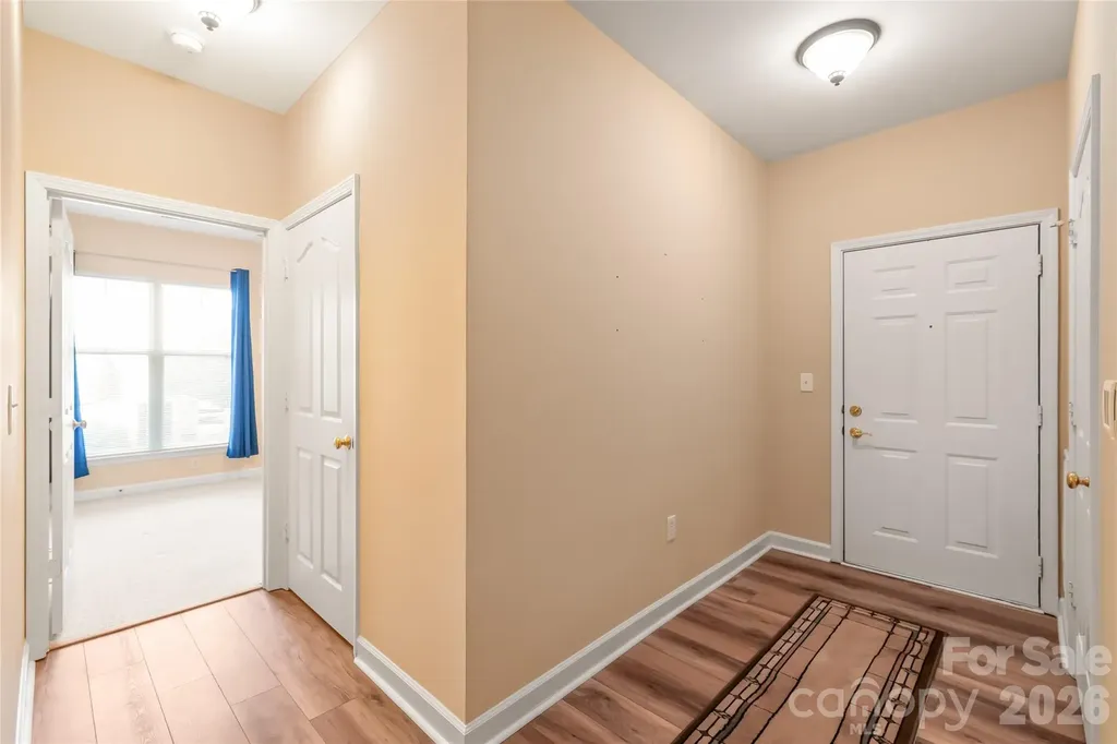 16439 Golden River Lane Charlotte NC 28277