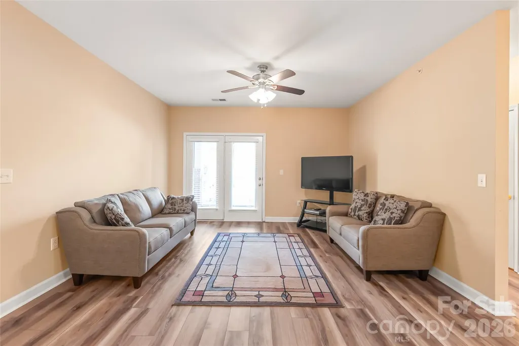 16439 Golden River Lane Charlotte NC 28277