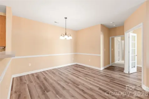 16439 Golden River Lane Charlotte NC 28277
