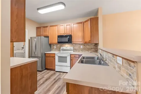 16439 Golden River Lane Charlotte NC 28277