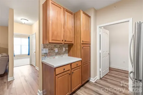 16439 Golden River Lane Charlotte NC 28277