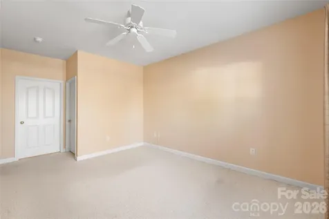 16439 Golden River Lane Charlotte NC 28277