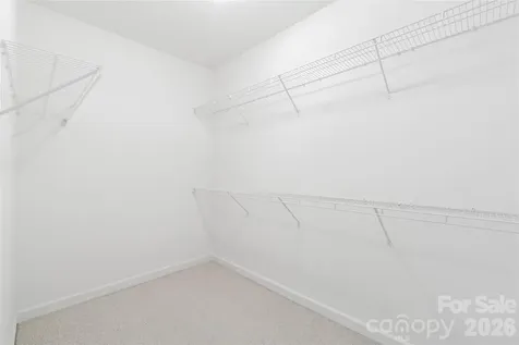 16439 Golden River Lane Charlotte NC 28277