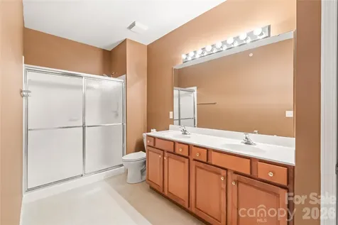 16439 Golden River Lane Charlotte NC 28277