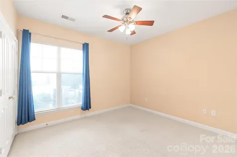 16439 Golden River Lane Charlotte NC 28277