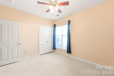 16439 Golden River Lane Charlotte NC 28277