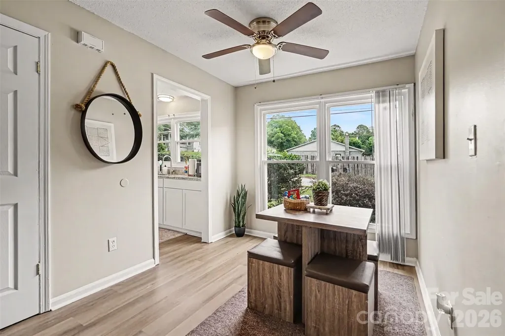 270/272 Spring Street SW Concord NC 28025