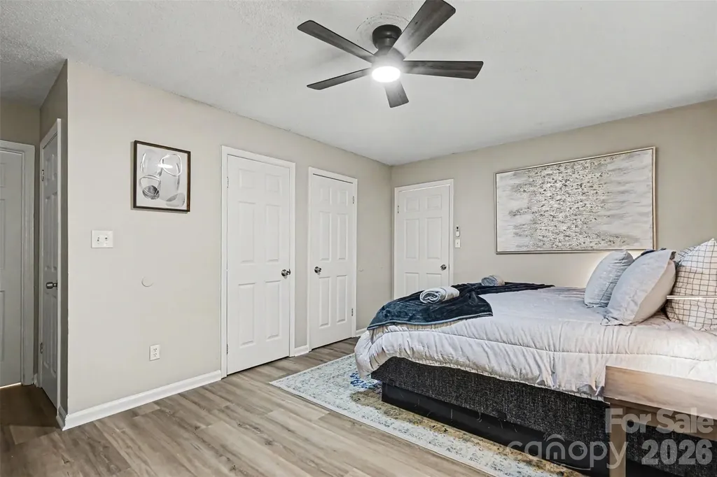 270/272 Spring Street SW Concord NC 28025