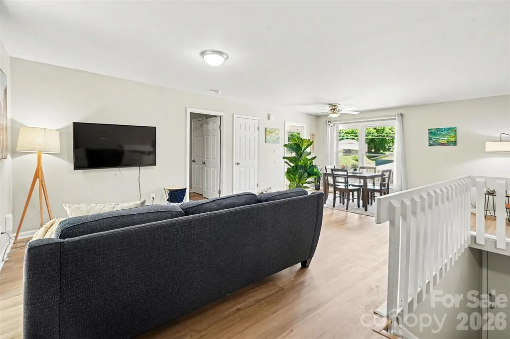 270/272 Spring Street SW Concord NC 28025
