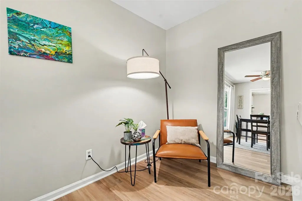 270/272 Spring Street SW Concord NC 28025