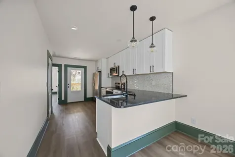 63 Elizabeth Place Asheville NC 28801