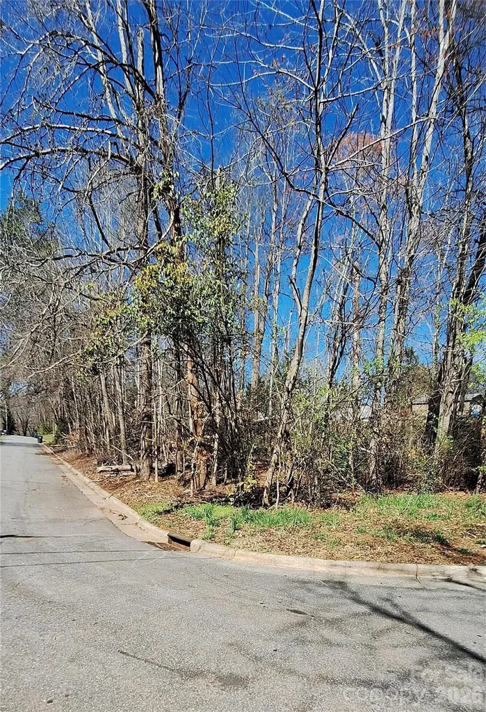 798 Woodlawn Avenue SW Valdese NC 28690